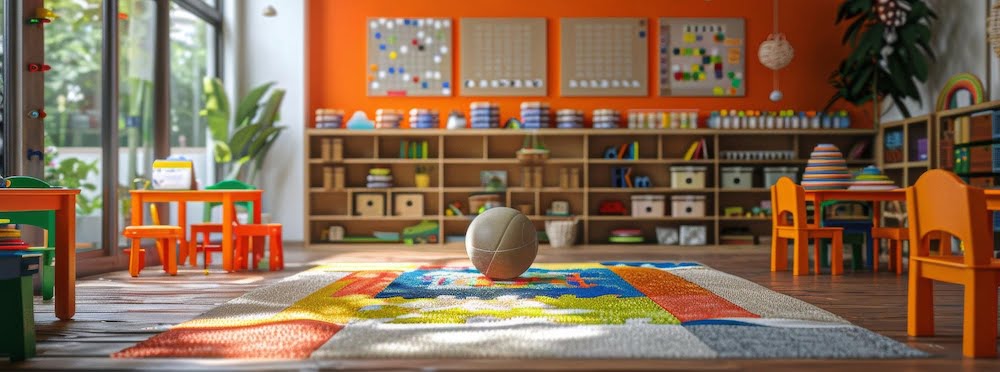 Daycare Centers Daycare Centers